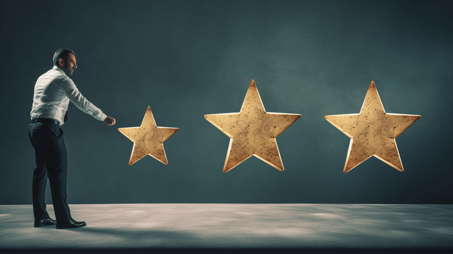 Unlocking the Value of Customer Reviews in Ecommerce