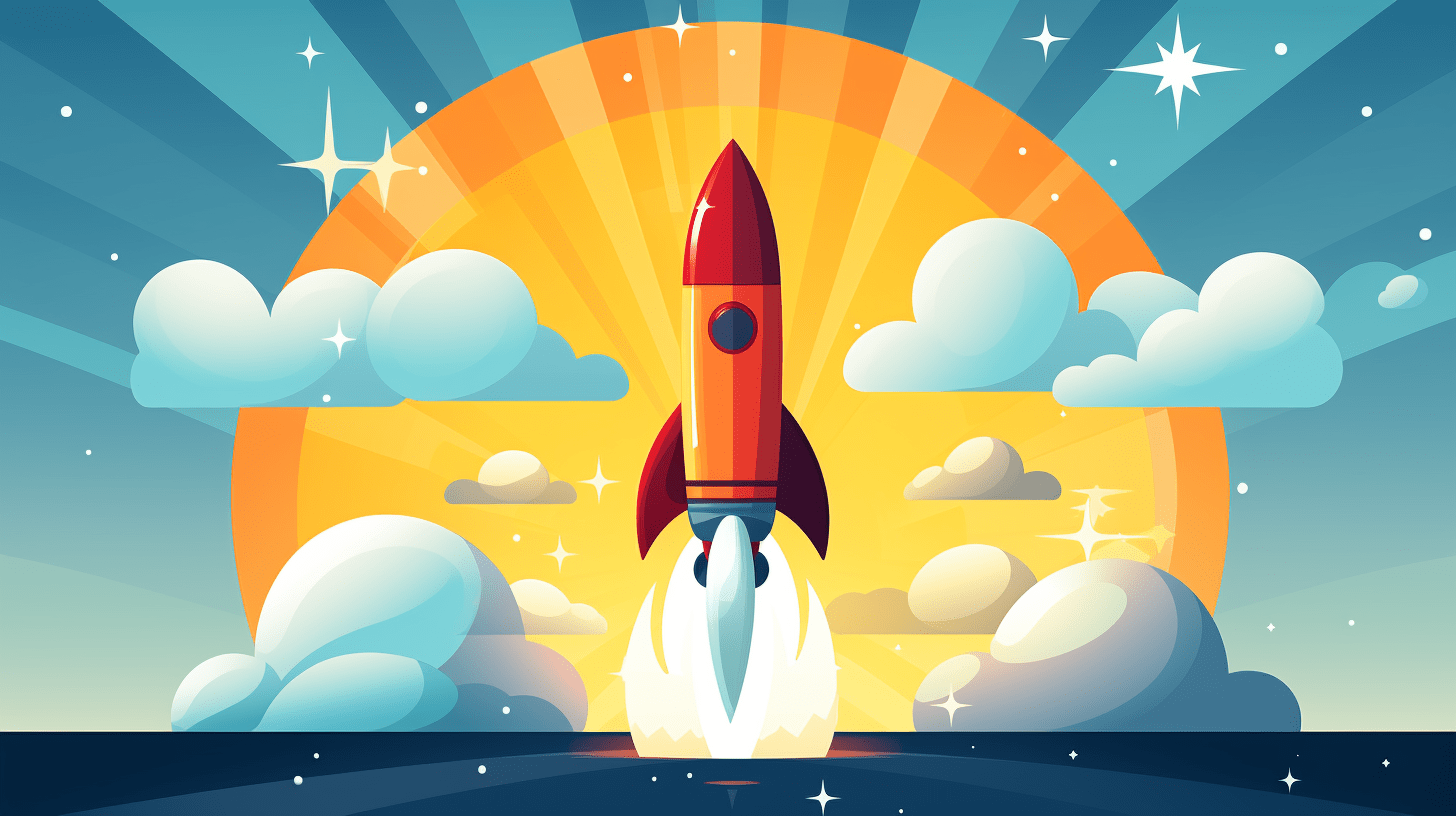 Creating an Effective Ecommerce Product Launch Strategy