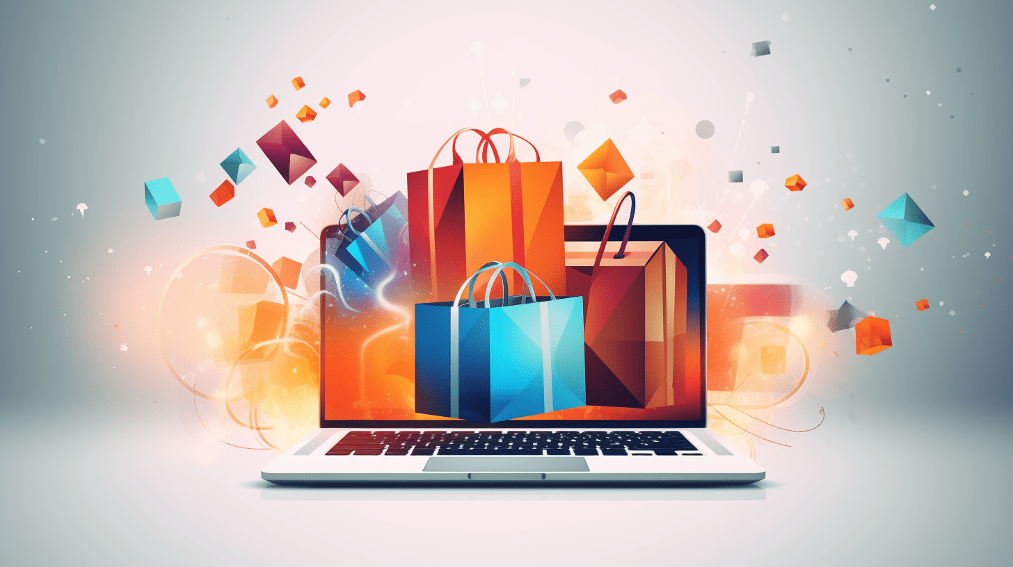 Unleashing Sales Potential: The Power of Product Bundles in Ecommerce
