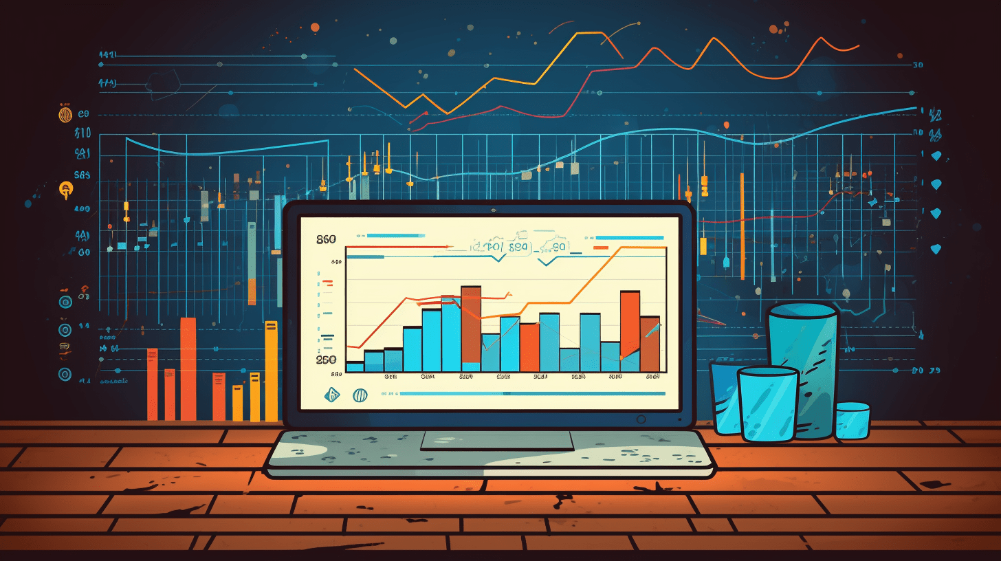 The Importance of Data Analytics in Ecommerce