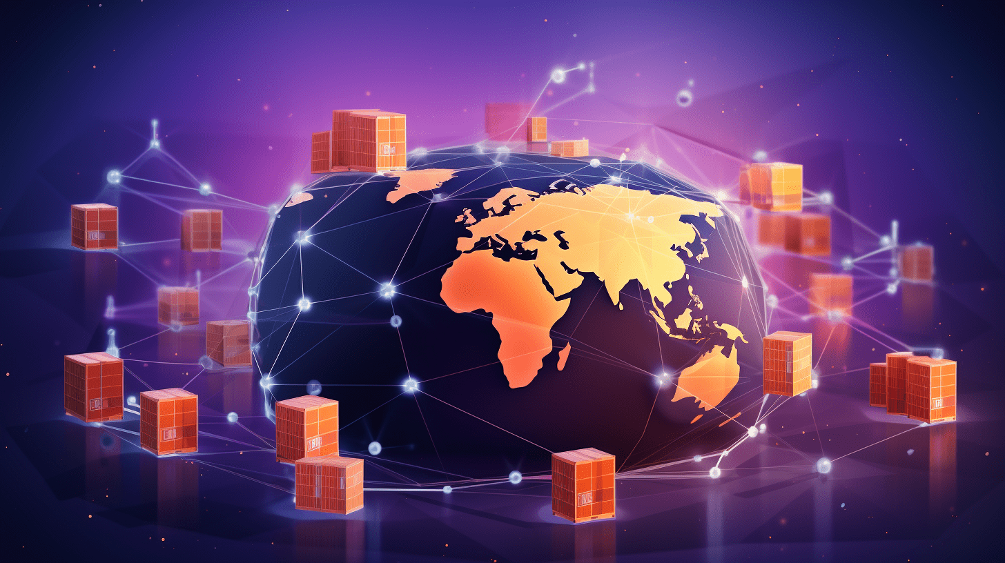 The Benefits of Implementing a Content Delivery Network for Ecommerce