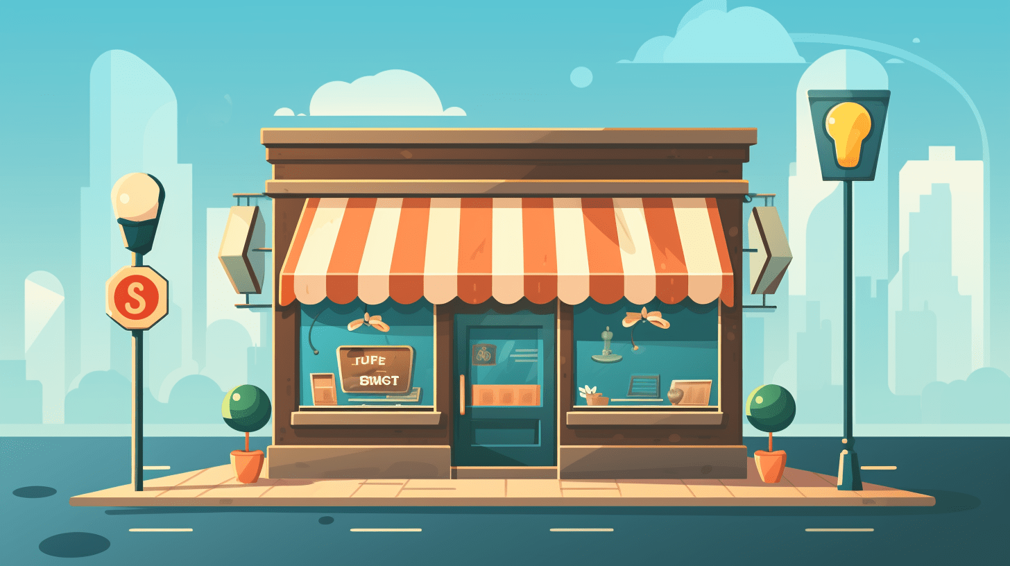 How to Optimize Your Ecommerce Store for Local Search