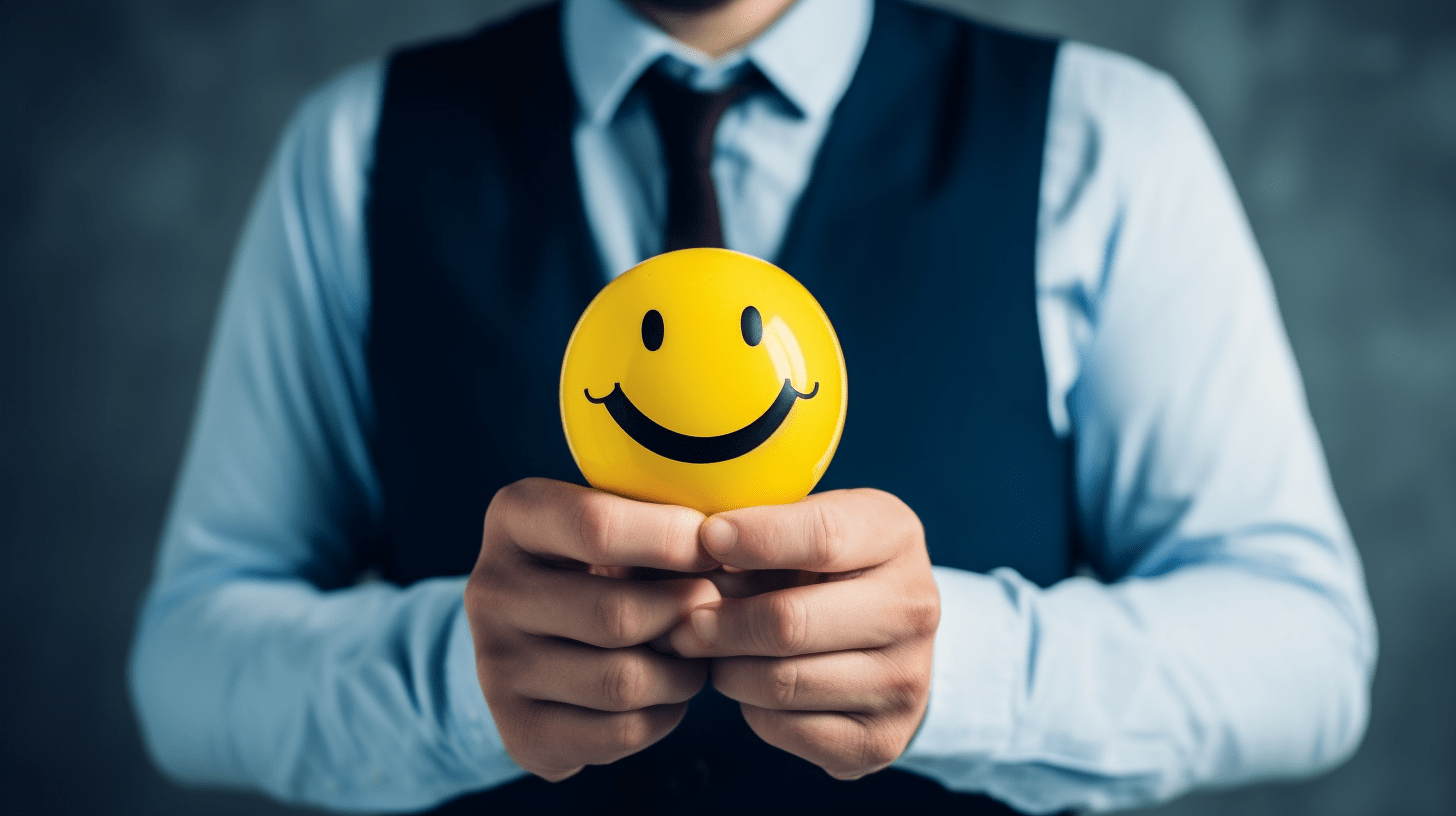 The Importance of Ecommerce Customer Satisfaction Surveys