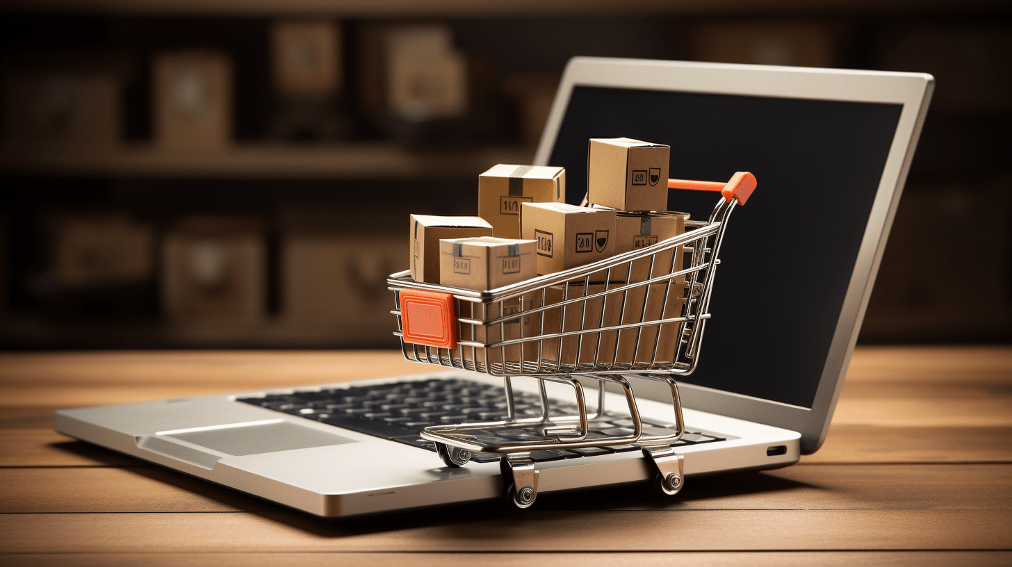 The Importance of Ecommerce Competitive Analysis